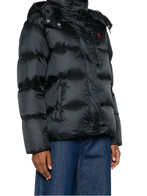 Piumino Crly RALPH LAUREN | 211932183002